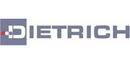 Dietrich GmbH