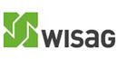 WISAG Gebäudereinigung Holding GmbH & Co. KG