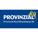 PROVINZIAL Versicherungen Christoph Kressin e.K.
