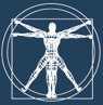 Dr. Schneiderhan GmbH