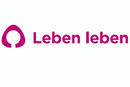 Leben leben gGmbH