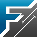 Fürst Laser- & Edelstahltechnik GmbH