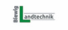 Biewig Landtechnik
