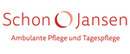 Schon & Jansen Verwaltungsholding GmbH