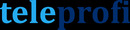teleprofi Service GmbH
