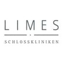 Limes Schlossklinik Mecklenburgische Schweiz