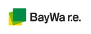 BayWa r.e. Rotor Service GmbH