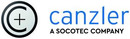 Canzler GmbH
