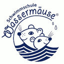 Schwimmschule Wassermäuse GbR