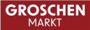 DEC Handelsgesellschaft mbH