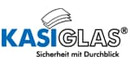 KRD Engineering & Service GmbH