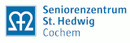 Seniorenzentrum St Hedwig