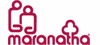 maranatha SeniorenZentrum