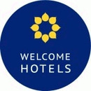 Welcome Parkhotel Bochum