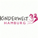 Kinderwelt Hamburg gGmbH