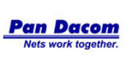 Pan Dacom Networking AG