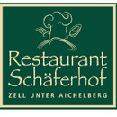 Restaurant Schäferhof