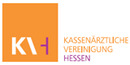 Kassenärztliche Vereinigung Hessen K.d.ö.R.