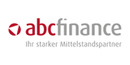 abcfinance GmbH