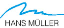 Hans Müller HMP Medizintechnik GmbH