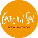 CDS Betriebs GmbH Mülheim - Cafe Del Sol Mülheim