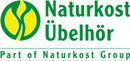 Naturkost Übelhör GmbH & Co.KG