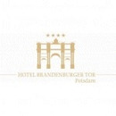 Hotel Brandenburger Tor Potsdam
