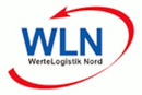 WerteLogistik Nord GmbH
