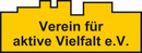 Verein für aktive Vielfalt e.V.