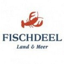 FISCHDEEL Land & Meer