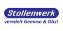 J. & W. Stollenwerk OHG