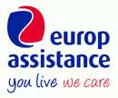 Europ Assistance Services GmbH