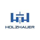 Holzhauer GmbH & Co. KG