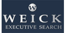 Dr. Weick Executive Search GmbH