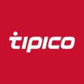 Tipico Shop Agency West GmbH