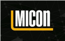 MICON Group