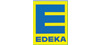 Edeka Krines
