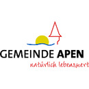 Gemeinde Apen