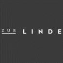 Trautweins Linde