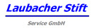 Laubacher Stift Service GmbH