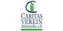 Caritas-Verein Altenoythe e.V.