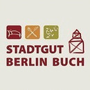 Hotel Stadtgut Buch
