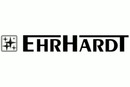 EHRHARDT Handel-Vertrieb-Facility