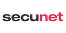 Secunet Security Networks AG
