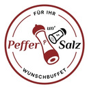 Buffetservice Peffer un' Salz