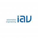 IAV GmbH