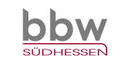 Berufsbildungswerk Südhessen gGmbH