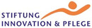 Stiftung Innovation & Pflege