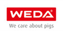 WEDA Dammann & Westerkamp GmbH