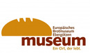 Europäisches Brotmuseum e.V.